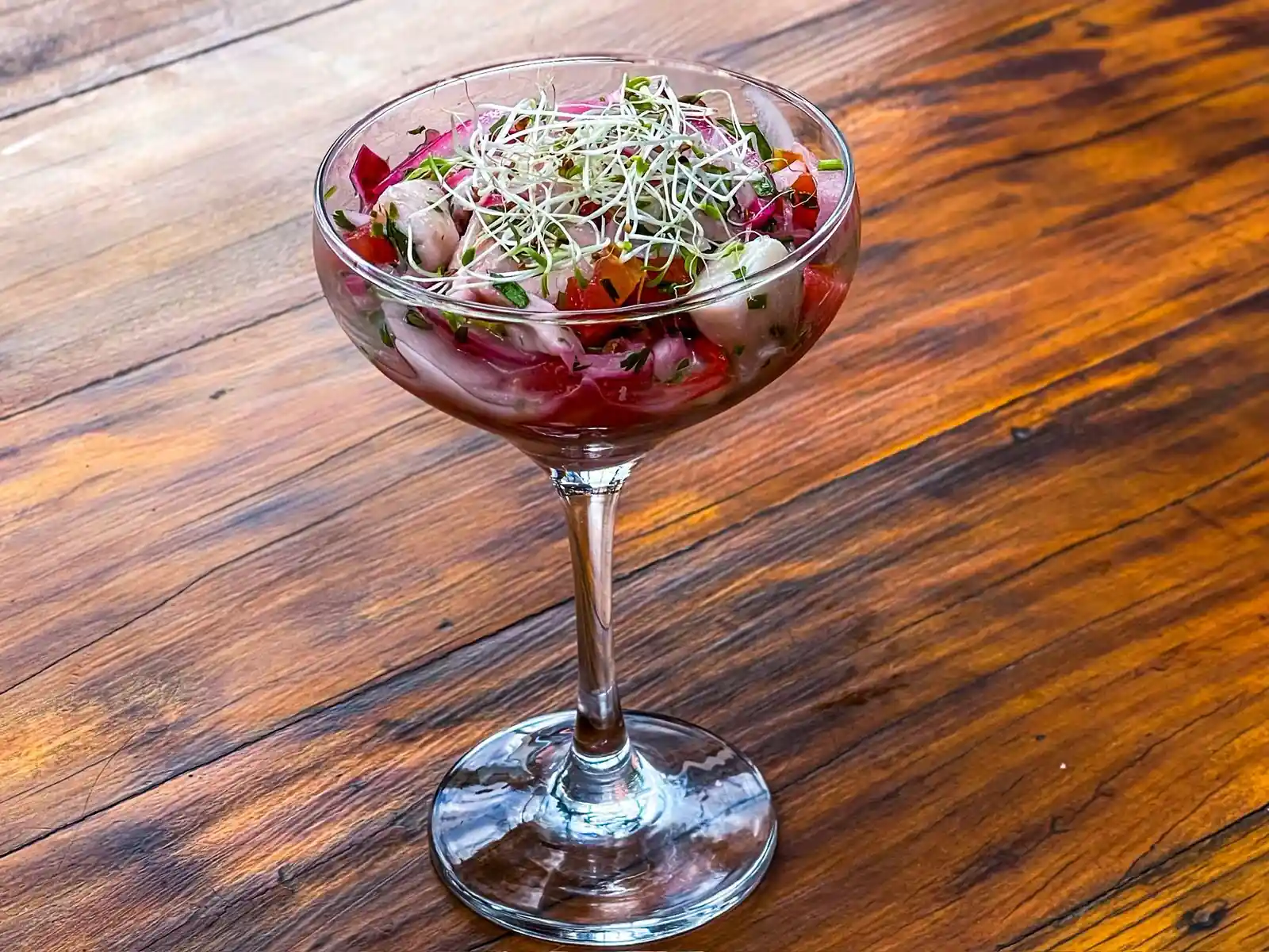 Prato Cucina da Villa