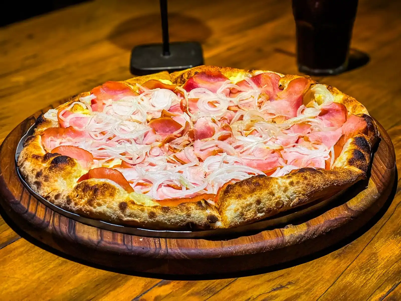 Prato Cucina da Villa