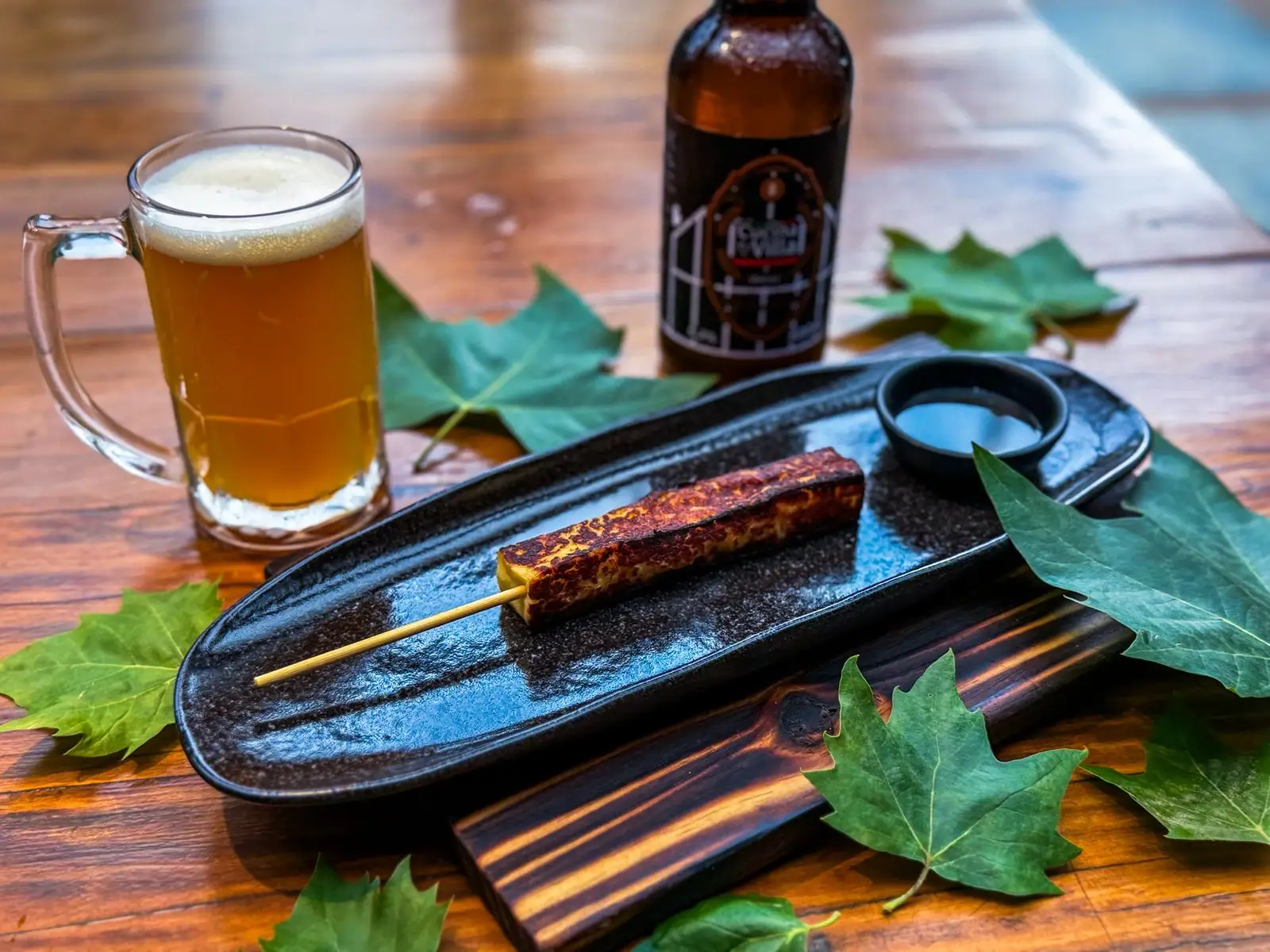 Prato Cucina da Villa