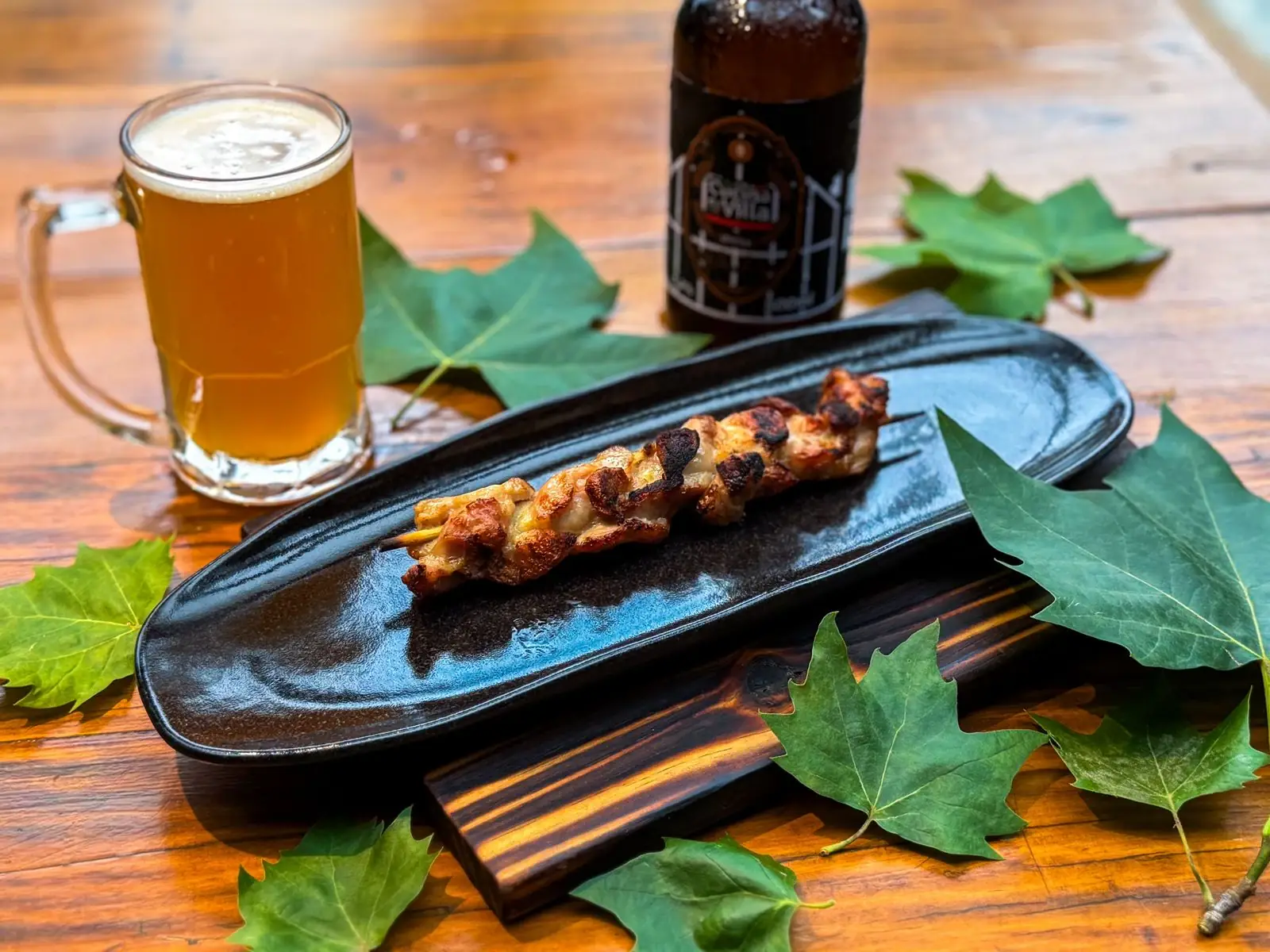 Prato Cucina da Villa