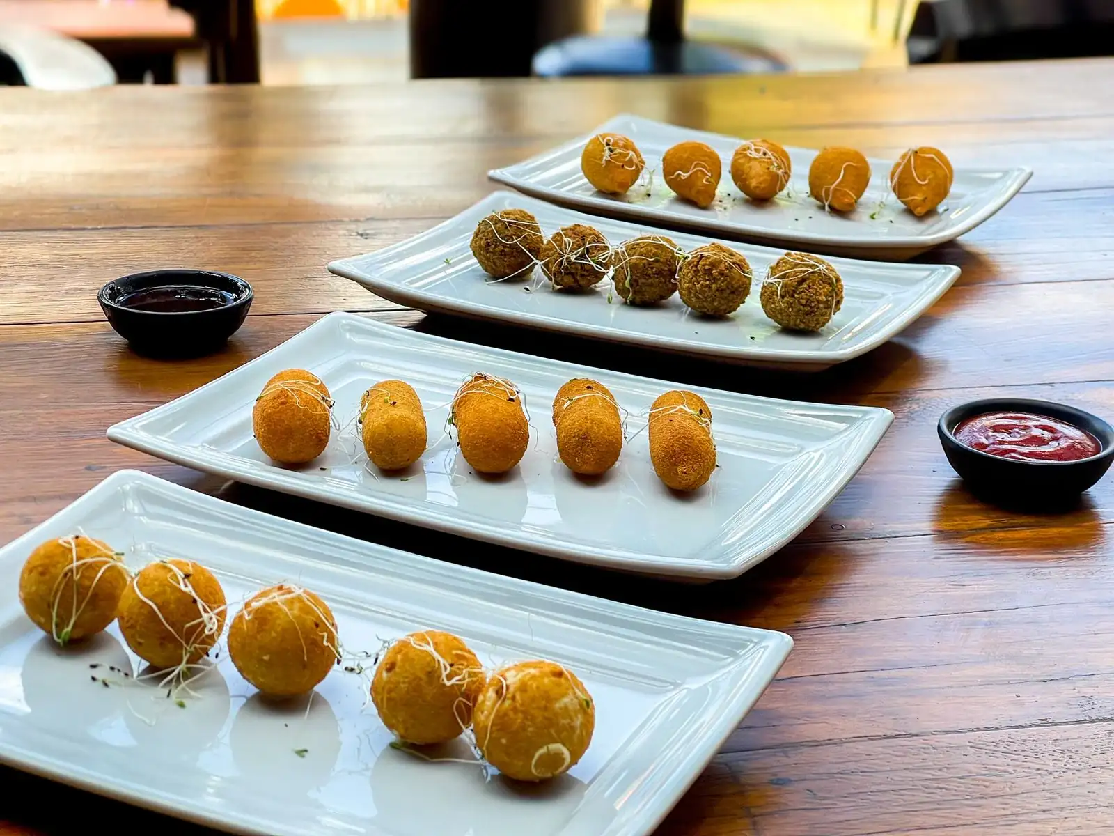 Prato Cucina da Villa